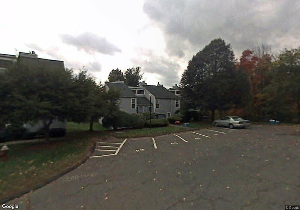 31 Pheasant Run, Cromwell, CT 06416 - photo 1