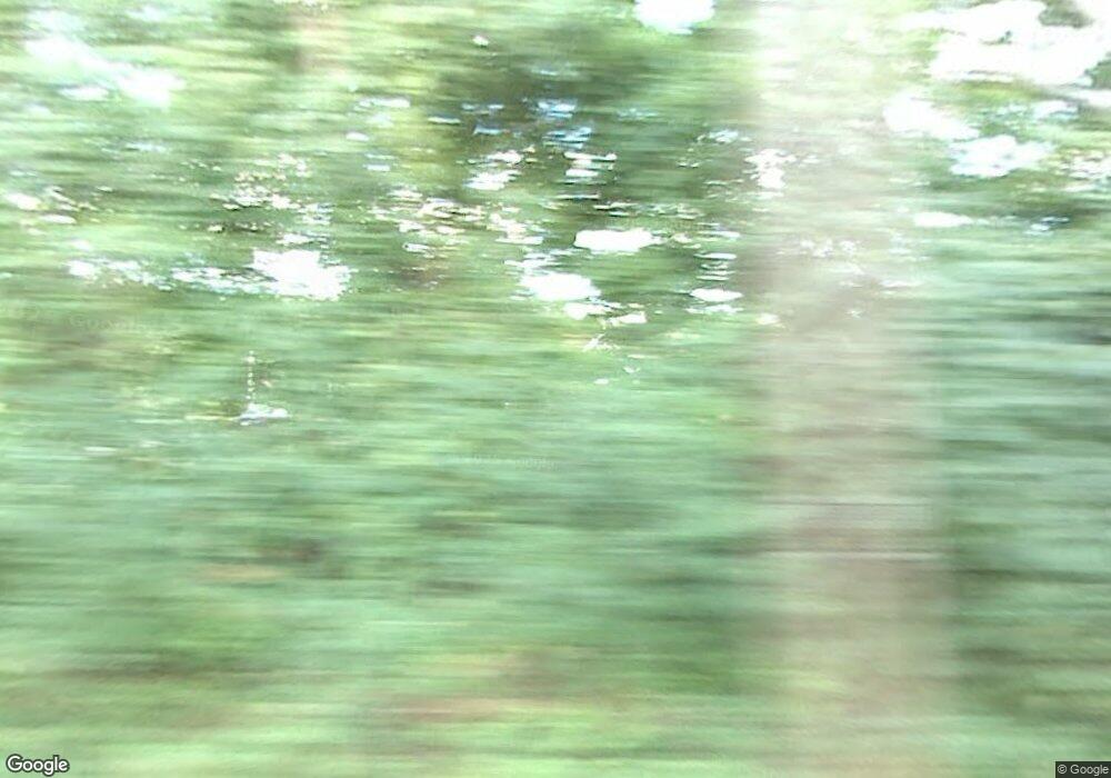 107 Town Farm Rd, Monson, MA 01057 - photo 1