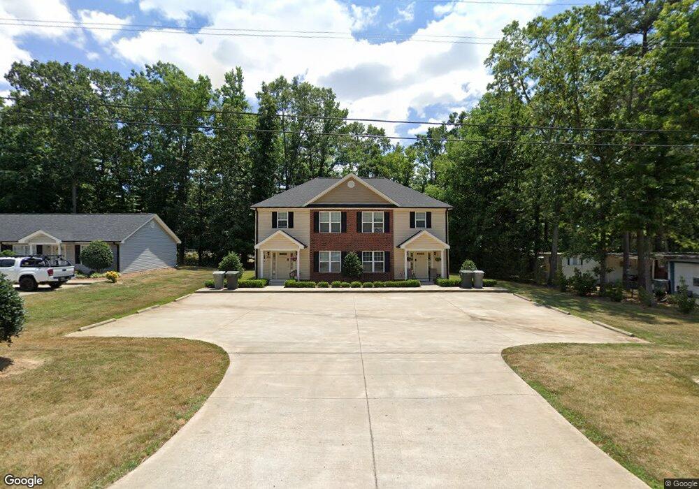 333 Pineview St, Asheboro, NC 27203 - photo 1