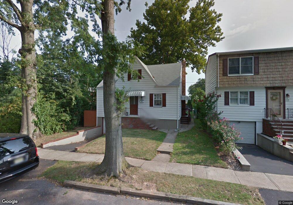 2611 Allen Ave, Union, NJ 07083 - photo 1