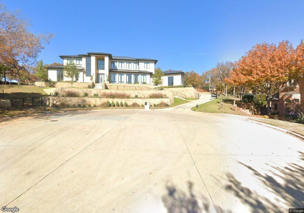 702 Chatham Ct, Southlake, TX 76092 - photo 1