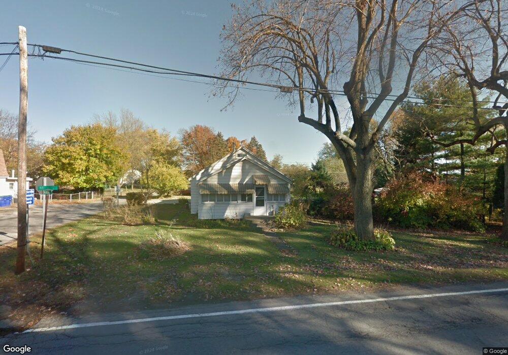 12932 Main St, Leo, IN 46765 - photo 1