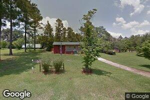 425 Manry St, Edison, GA 39846