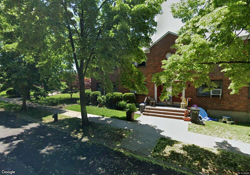 1916 202nd St, Bayside, NY 11360 - photo 1