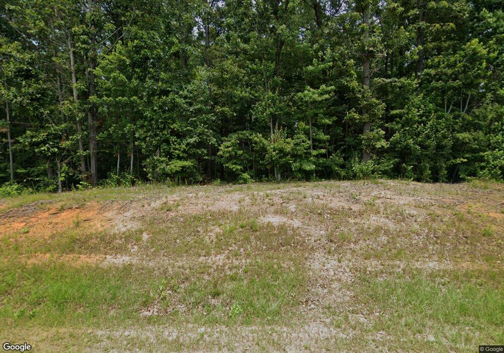 4954 Waynick Meadow Rd, Asheboro, NC 27205 - photo 1