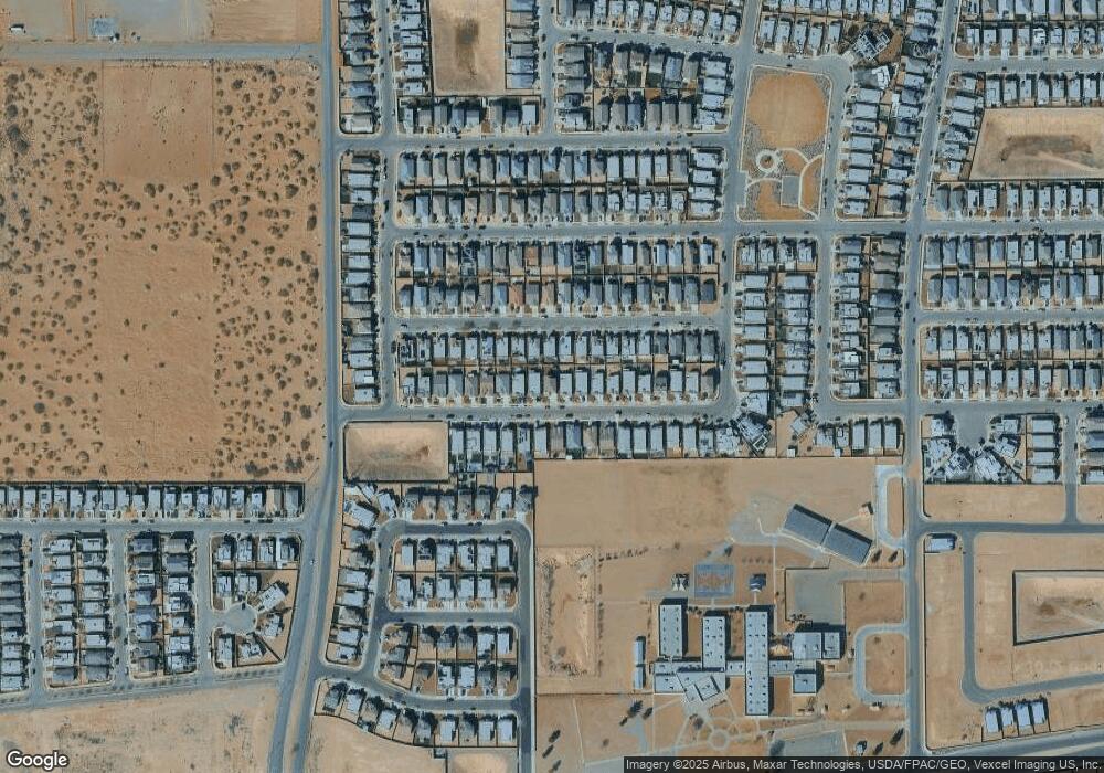 13637 Matfen Ave, El Paso, TX 79928 - photo 1