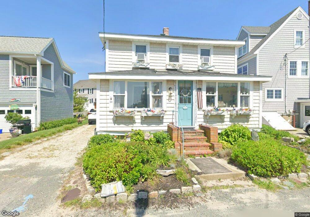 8 13th Rd, Marshfield, MA 02050 - photo 1