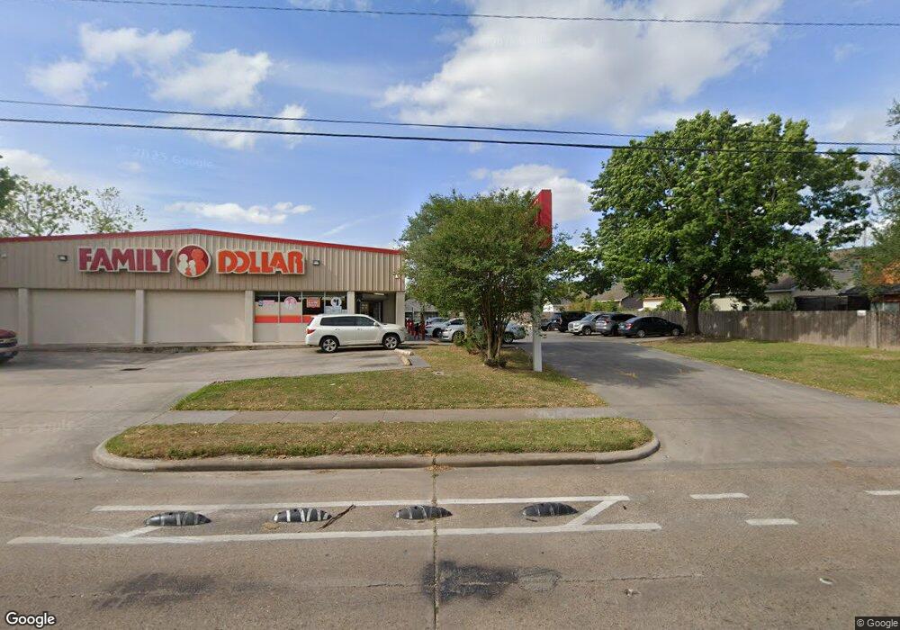 1137 Calvacade St, Houston, TX 77007 - photo 1