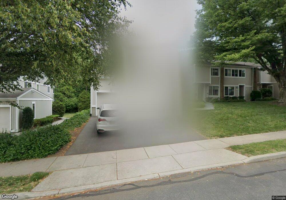 13 Gordon Way, Princeton, NJ 08540 - photo 1