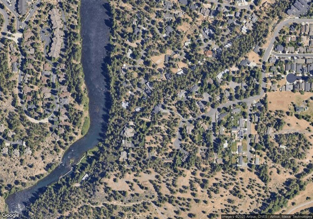 19936 Mcclellan Rd, Bend, OR 97702 - photo 1