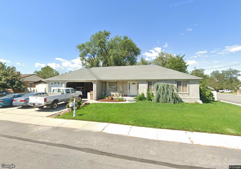 8848 S 250 E, Sandy, UT 84070 - photo 1