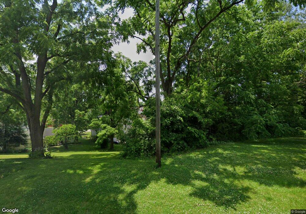 323 N 600 W-90 unit 90, Markle, IN 46770 - photo 1