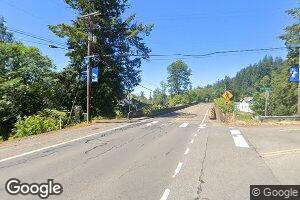 1408 W State Route 4, Skamokawa, WA 98647
