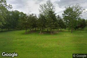 10660 S 400 E, Markleville, IN 46056