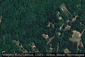 1014 Evans Trail, Alton, VA 24520