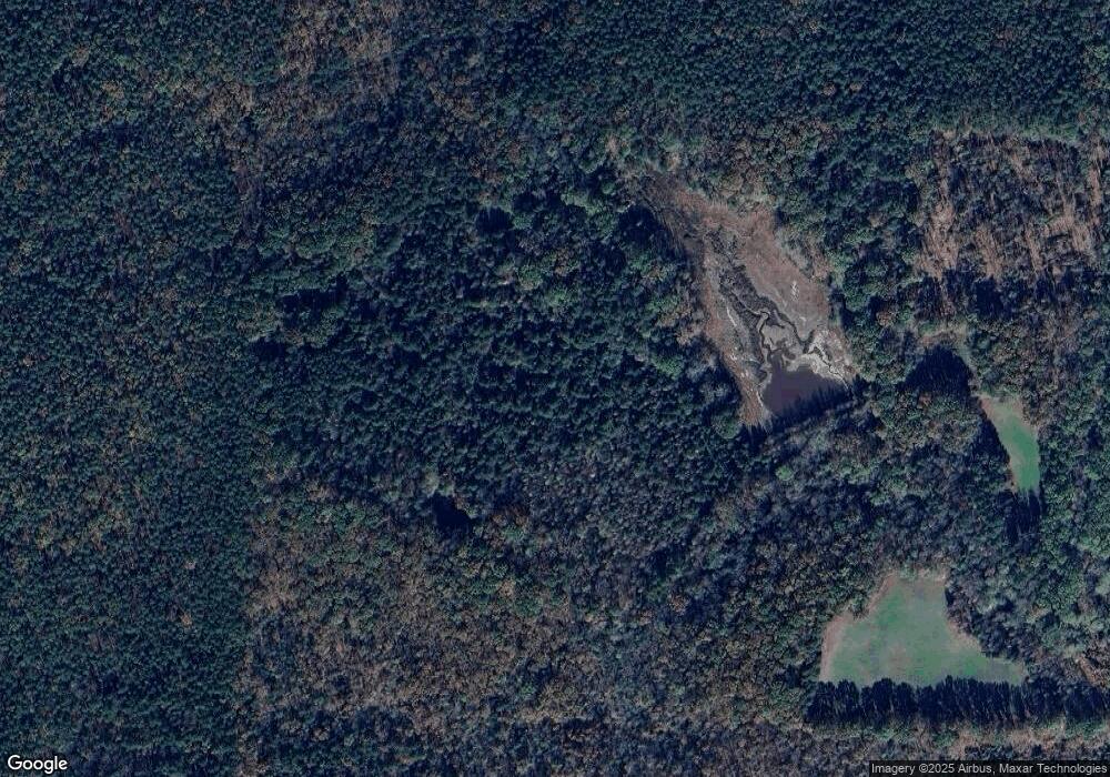 2347 Honey Locust Rd, Asheboro, NC 27205 - photo 1