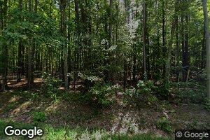 2767 Carwile Springs Rd, Randolph, VA 23962