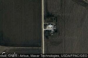 1919 Vintage Ave, Sumner, IA 50674