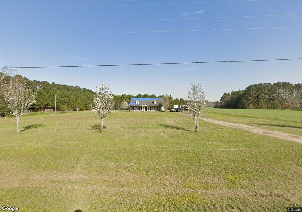 488 Rowan Rd, Adel, GA 31620 - photo 1