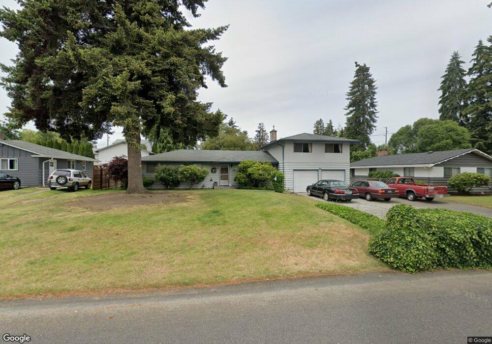 3518 Oas Dr W, University Place, WA 98466 - photo 1