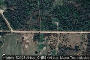 1834 W 12 Mile Rd, Dafter, MI 49724