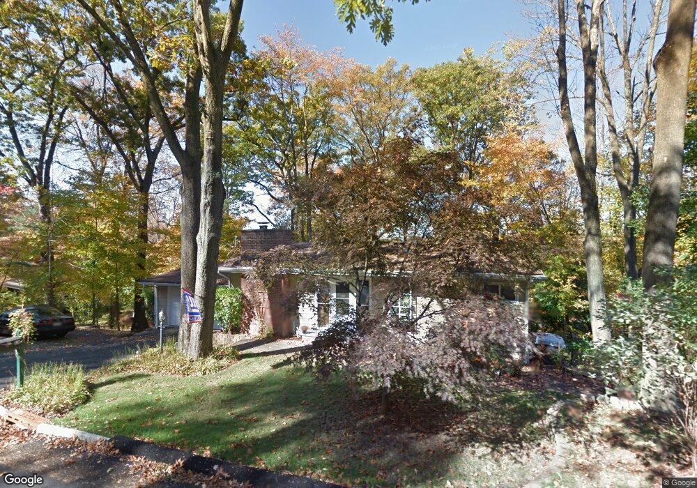 13 Whaleback Terrace, Ringwood, NJ 07456 - photo 1