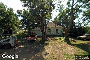 205 Walnut St, Almena, KS 67622