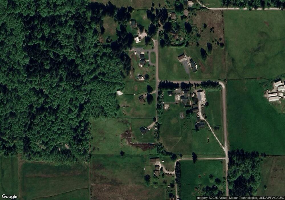 30512 82nd Ave NW, Stanwood, WA 98292 - photo 1