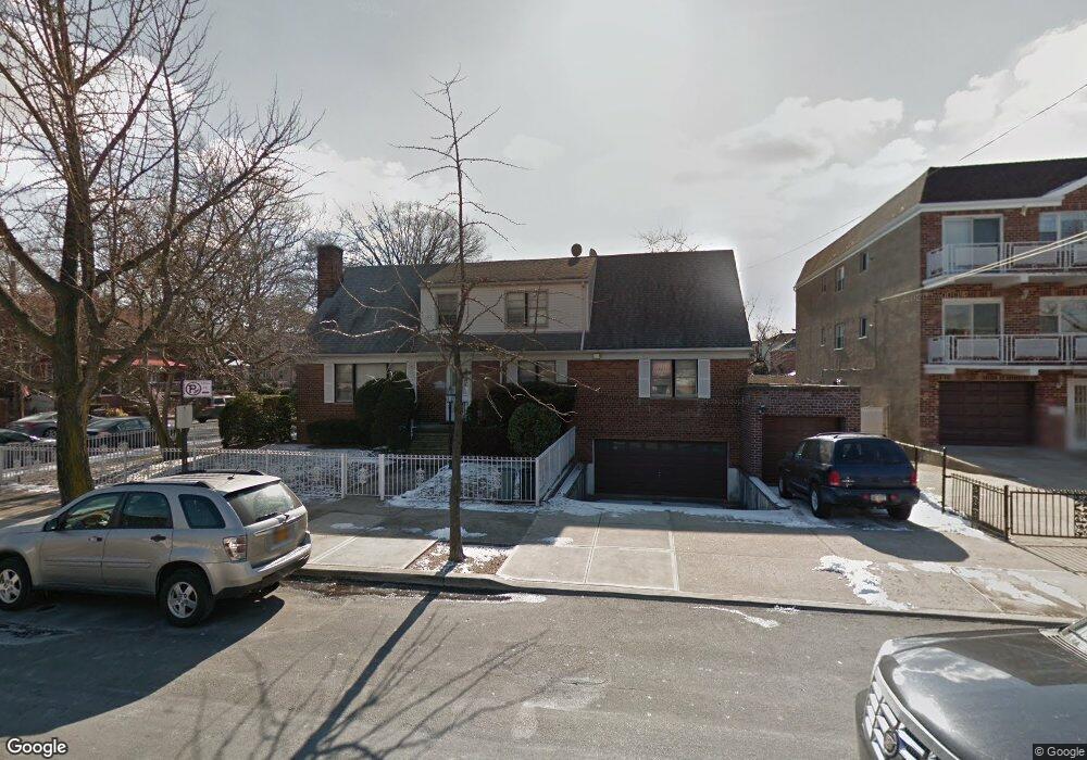 7418 Ditmars Blvd, East Elmhurst, NY 11370 - photo 1