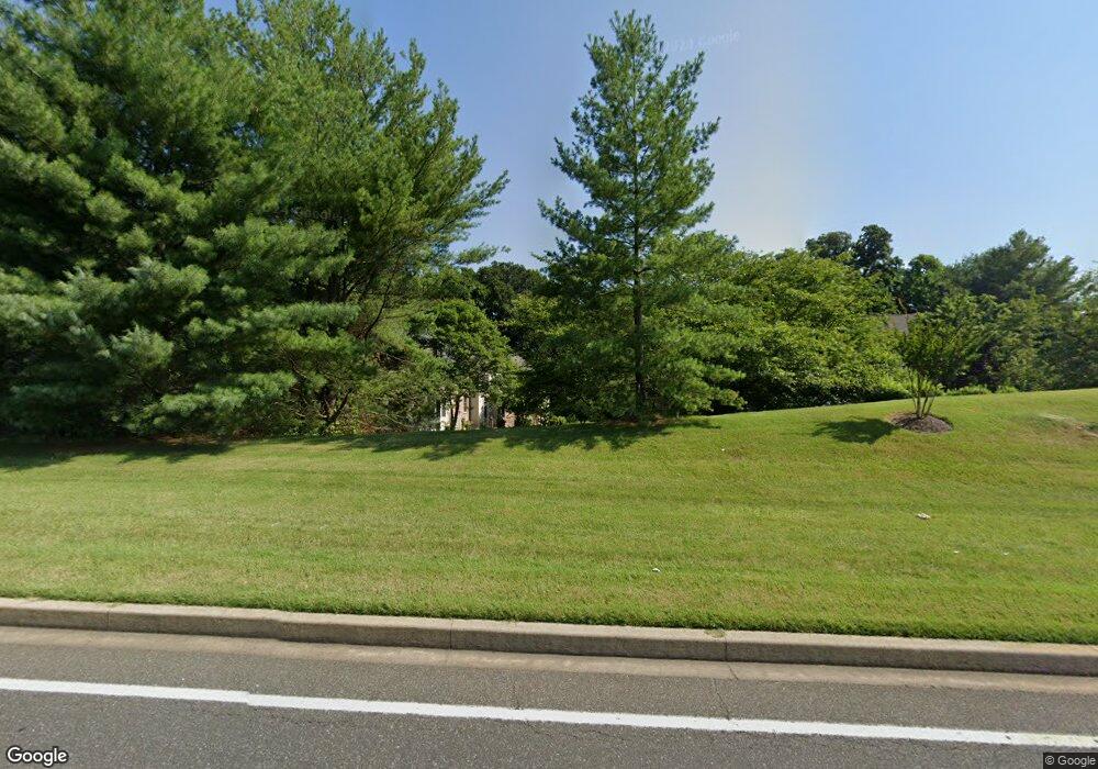 11110 Southlakes Dr, Bowie, MD 20721 - photo 1