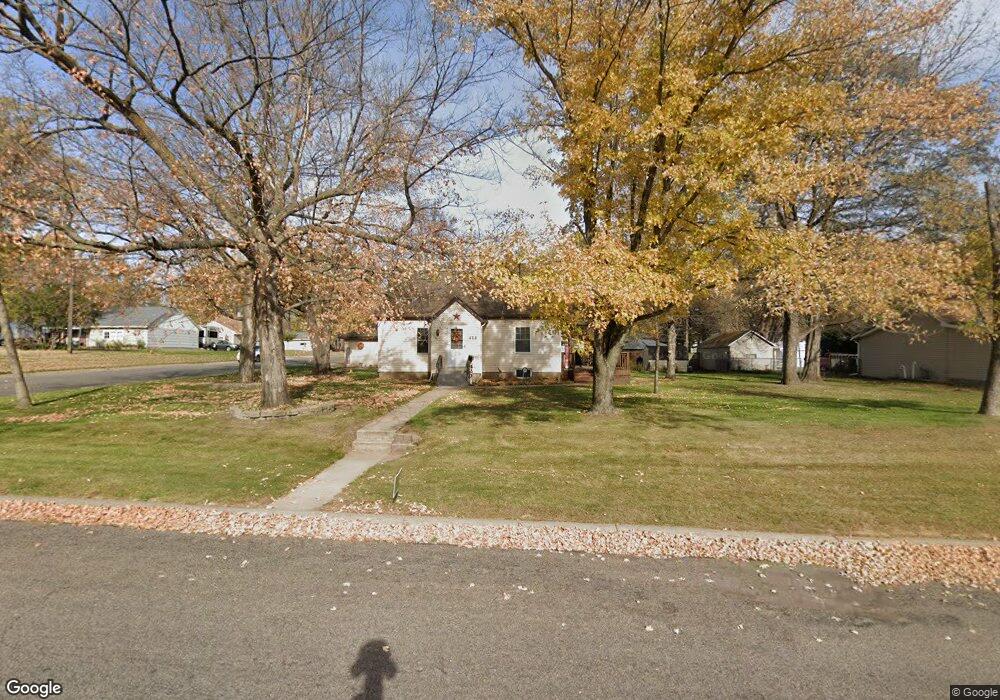 420 5th Ave N, Sauk Rapids, MN 56379 - photo 1