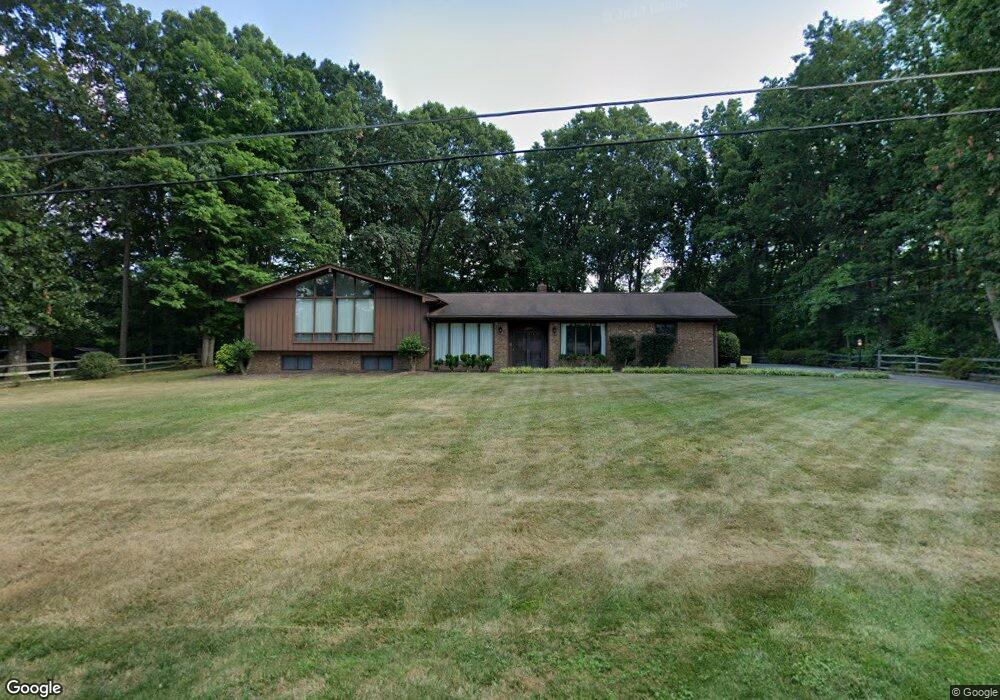 1099 Cranbrook Cir, Asheboro, NC 27205 - photo 1