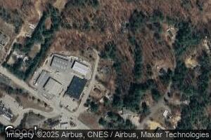 12 North Ave, Ashland, NH 03217