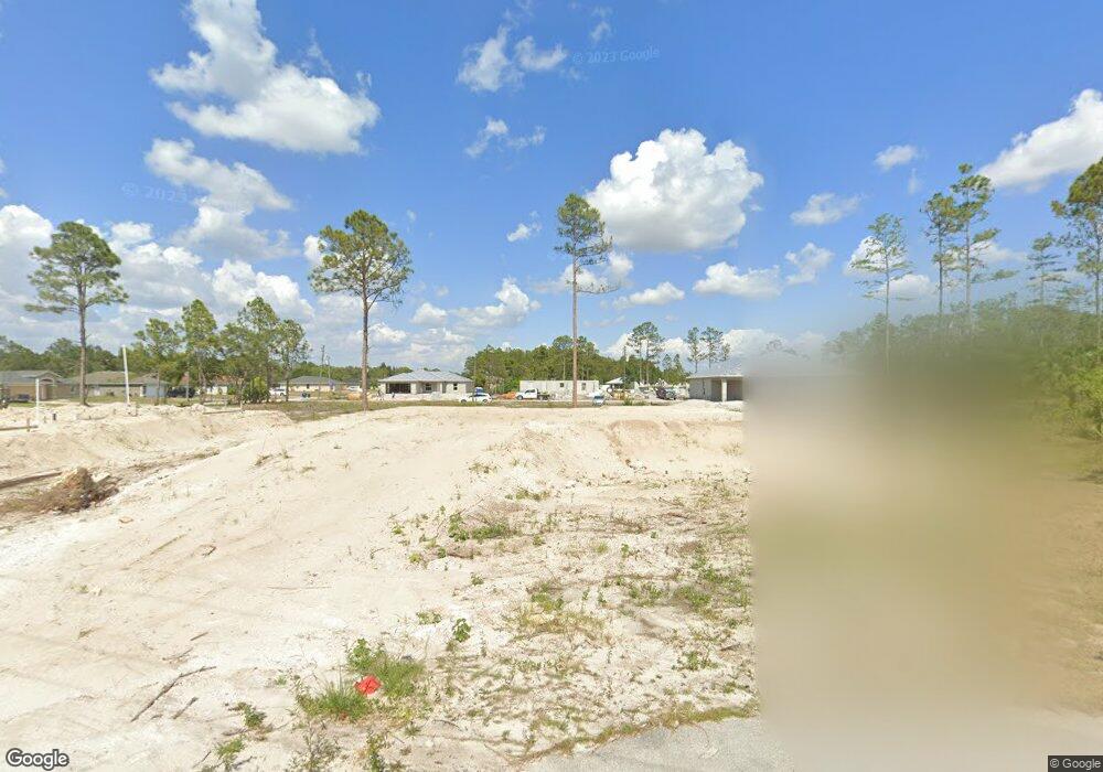 2006 Voss Ct unit 17, Lehigh Acres, FL 33972 - photo 1