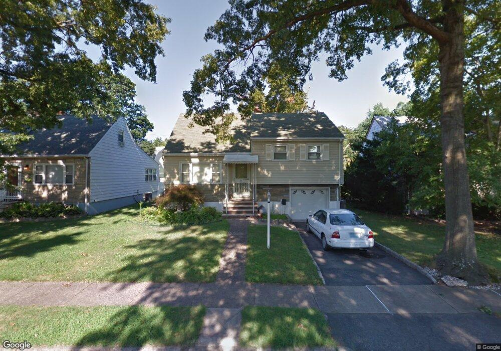 19 Albert Terrace, Bloomfield, NJ 07003 - photo 1