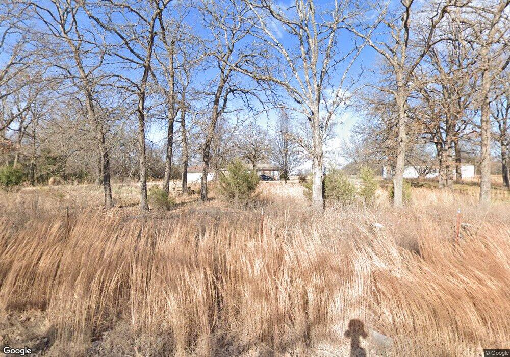 7385 Seay Rd, Beggs, OK 74421 - photo 1