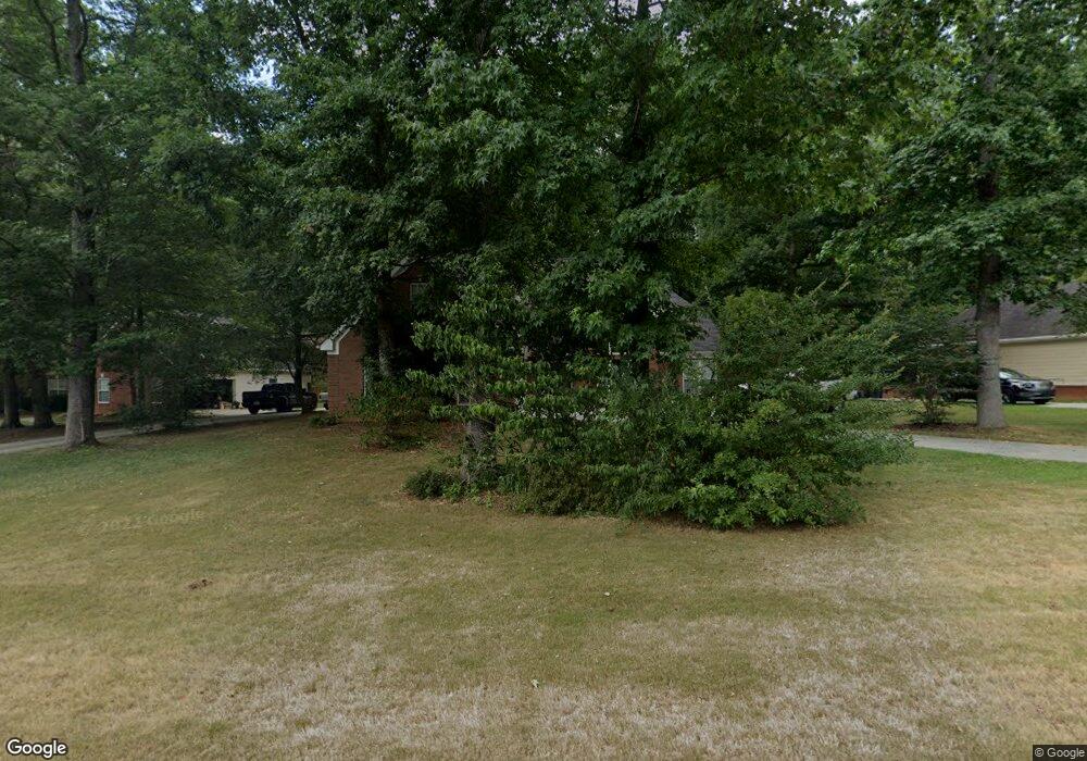 2565 Oakridge Dr unit 2, Conyers, GA 30094 - photo 1