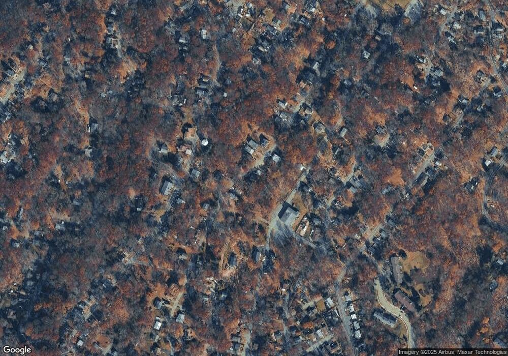 9 Coolidge Trail, Hopatcong, NJ 07843 - photo 1