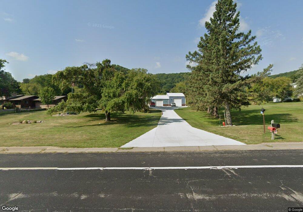 22839 County Road 17, Winona, MN 55987 - photo 1