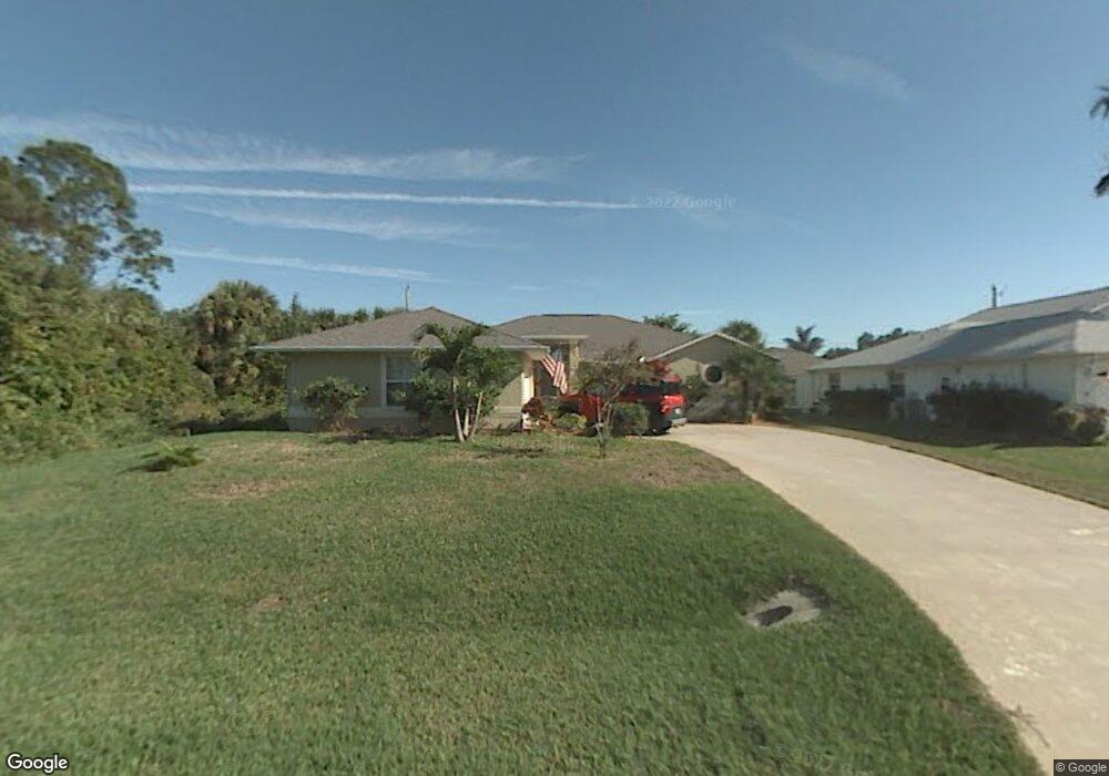 110 Lancaster St unit 17, Sebastian, FL 32958 - photo 1