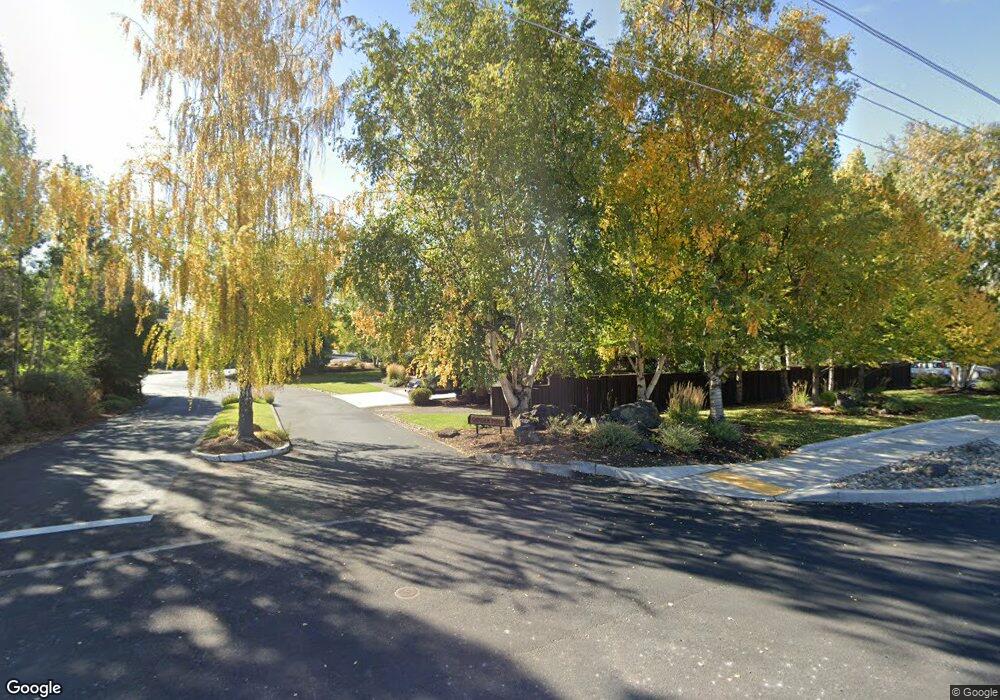 61195 Bonny Bridge, Bend, OR 97702 - photo 1