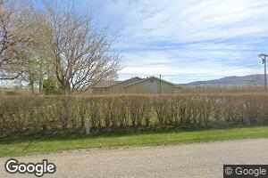 47 S 950 E, Declo, ID 83323