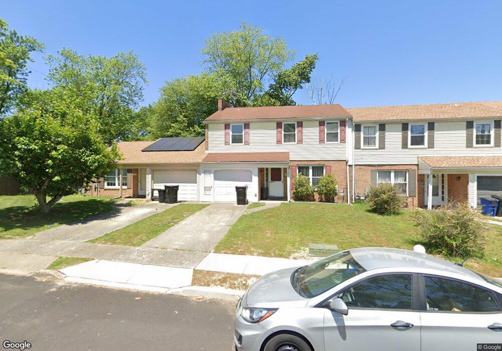 1609 Lawncrest Ln, Clementon, NJ 08021 - photo 1