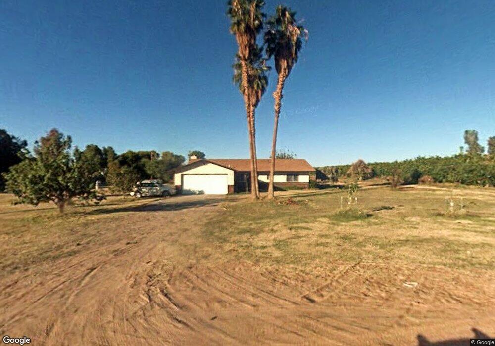 5392 E 45th St, Yuma, AZ 85365 - photo 1