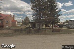 525 Mckinley St, Walden, CO 80480