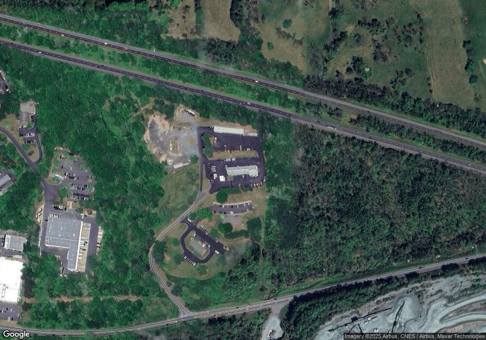 701 Vdot Way, Charlottesville, VA 22911 - photo 1