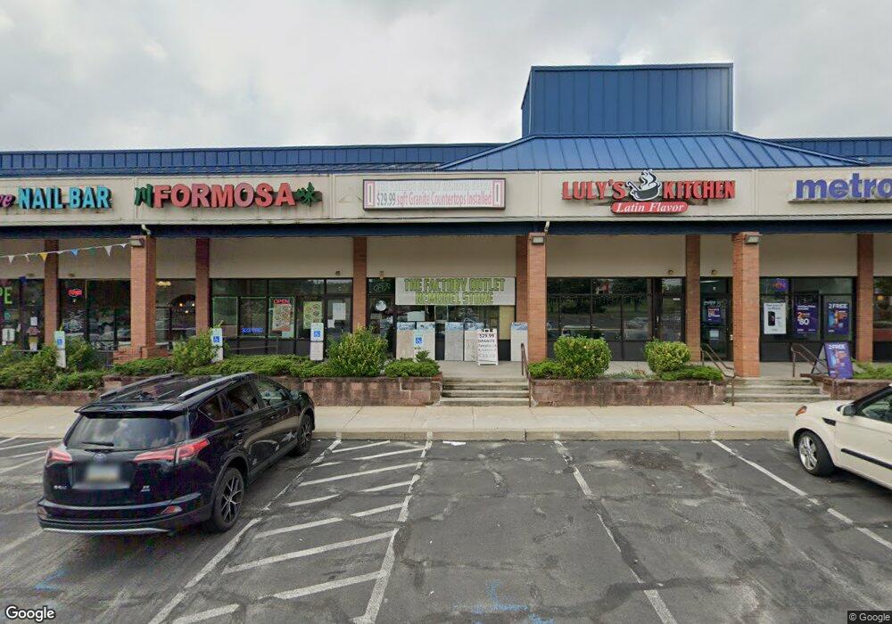 1351 Needham Cir, Hatfield, PA 19440 - photo 1