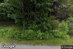 3809 Ridge Rd, Williams, IN 47470