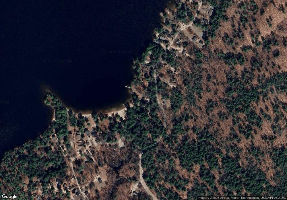 17 Lake Ave, Gray, ME 04039 - photo 1