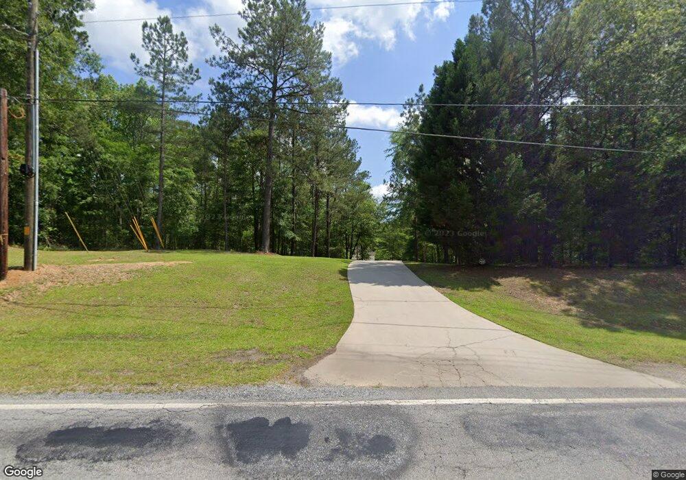 1311 Pate Rd, Juliette, GA 31046 - photo 1